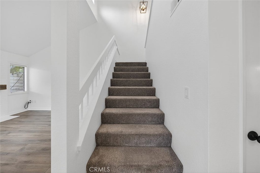 24572 Sutton Lane, Laguna Niguel CA 92677 - Photo 12