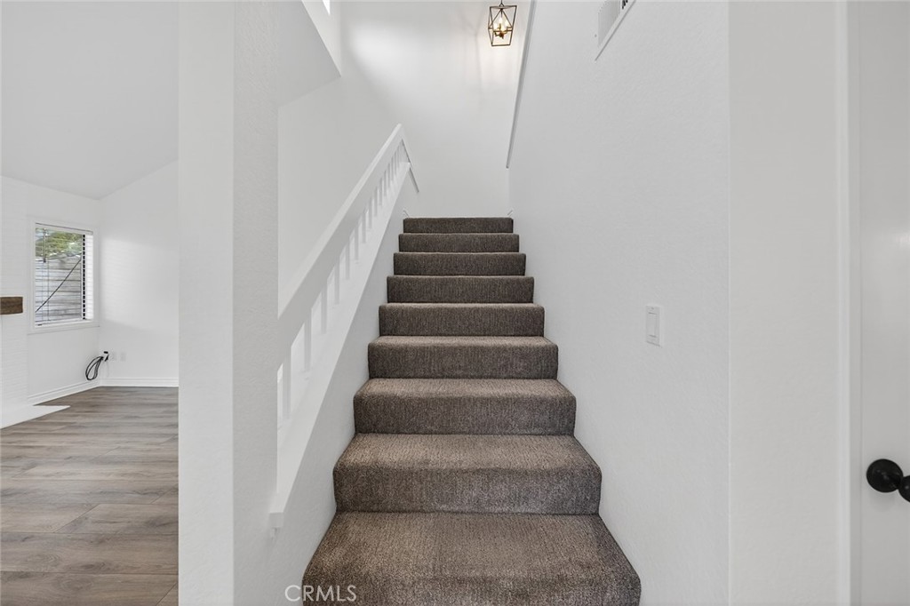 24572 Sutton Lane, Laguna Niguel CA 92677 - Photo 9