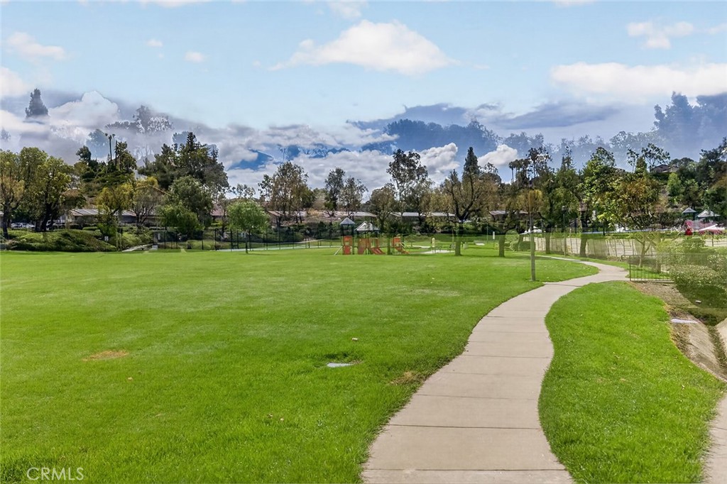 24572 Sutton Lane, Laguna Niguel CA 92677 - Photo 27