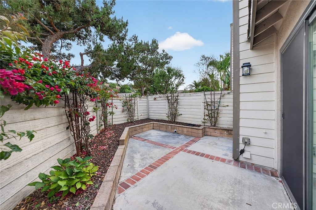 24572 Sutton Lane, Laguna Niguel CA 92677 - Photo 25