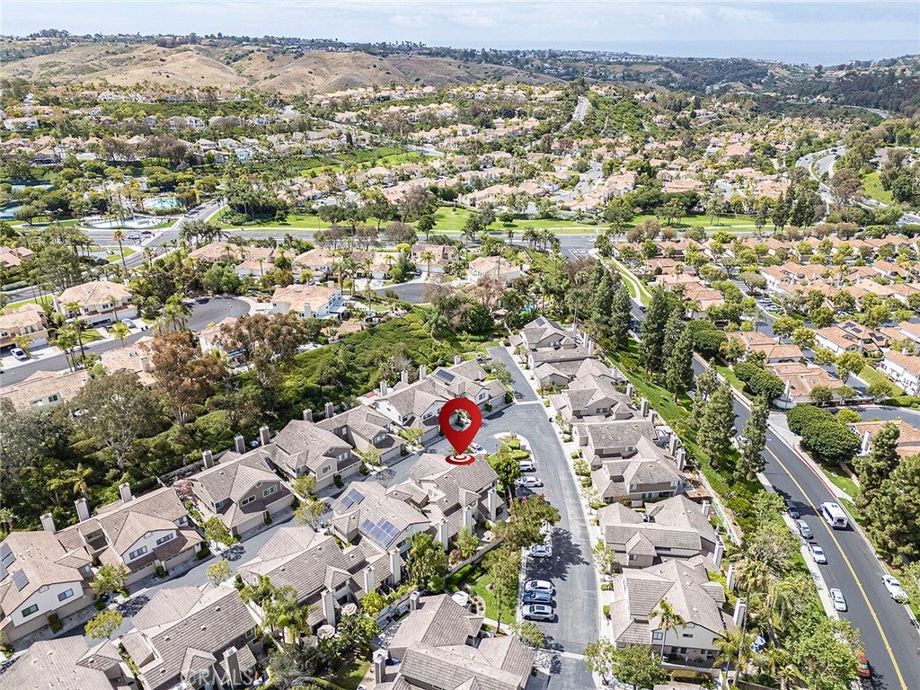 24572 Sutton Lane, Laguna Niguel CA 92677 - Photo 24