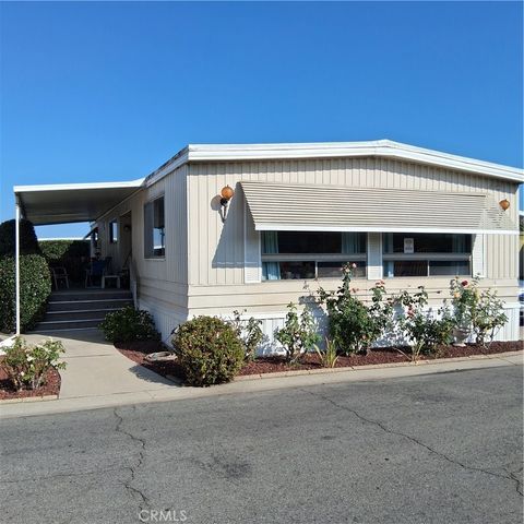 Photo of 1001 W Lambert Road #116, La Habra, CA 90631 (MLS # TR25227582) Photo of 1001 W Lambert Road #116, La Habra, CA 90631 (MLS # TR25227582)