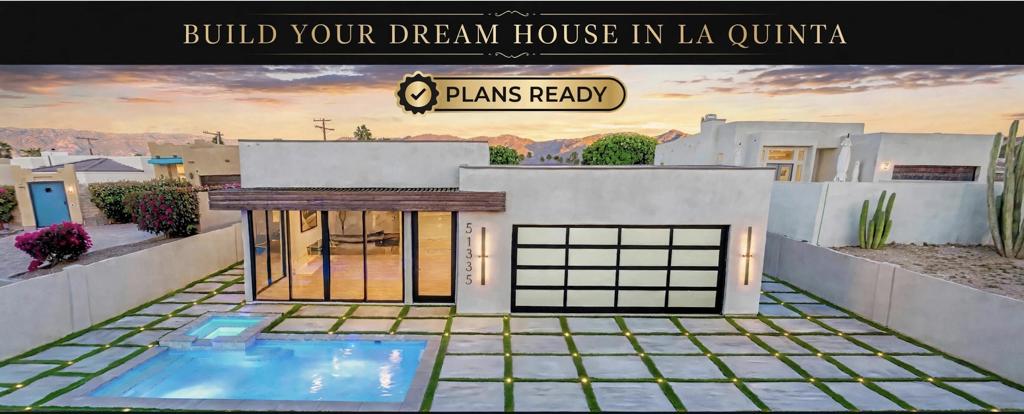 51335 Calle Hueneme