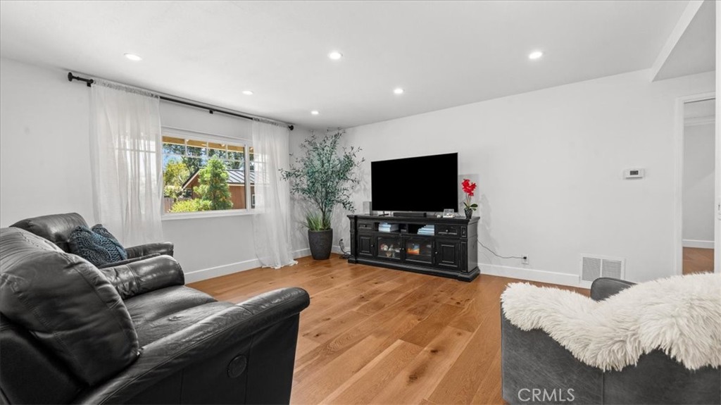 452 Chaparral Drive