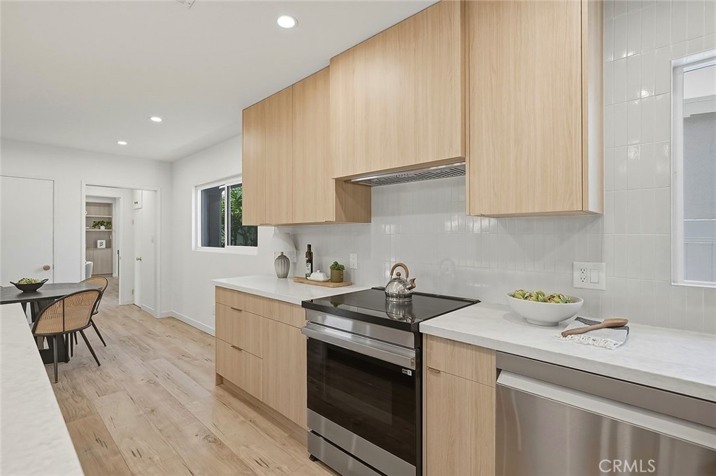 6520 Driscoll Street