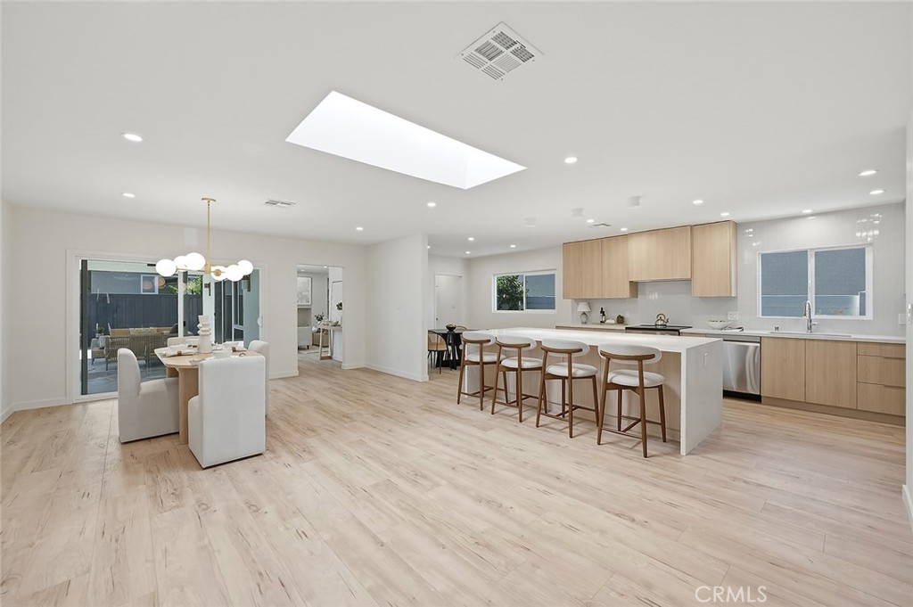 6520 Driscoll Street