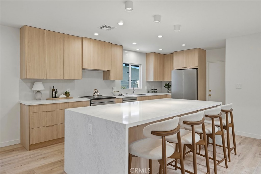 6520 Driscoll Street