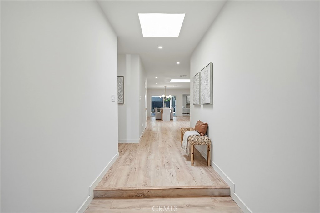 6520 Driscoll Street