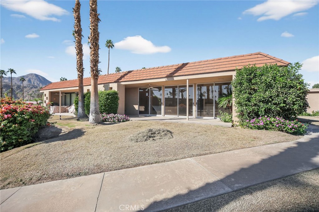 Sandpiper Indian Wells (32518) - Residential