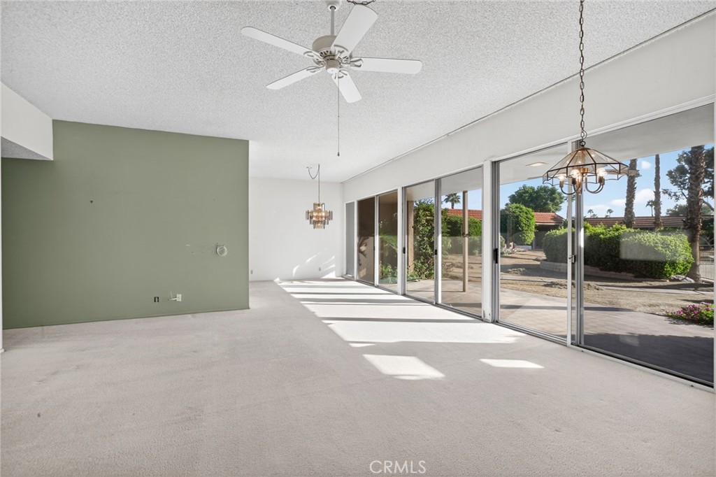 Sandpiper Indian Wells (32518) - Residential