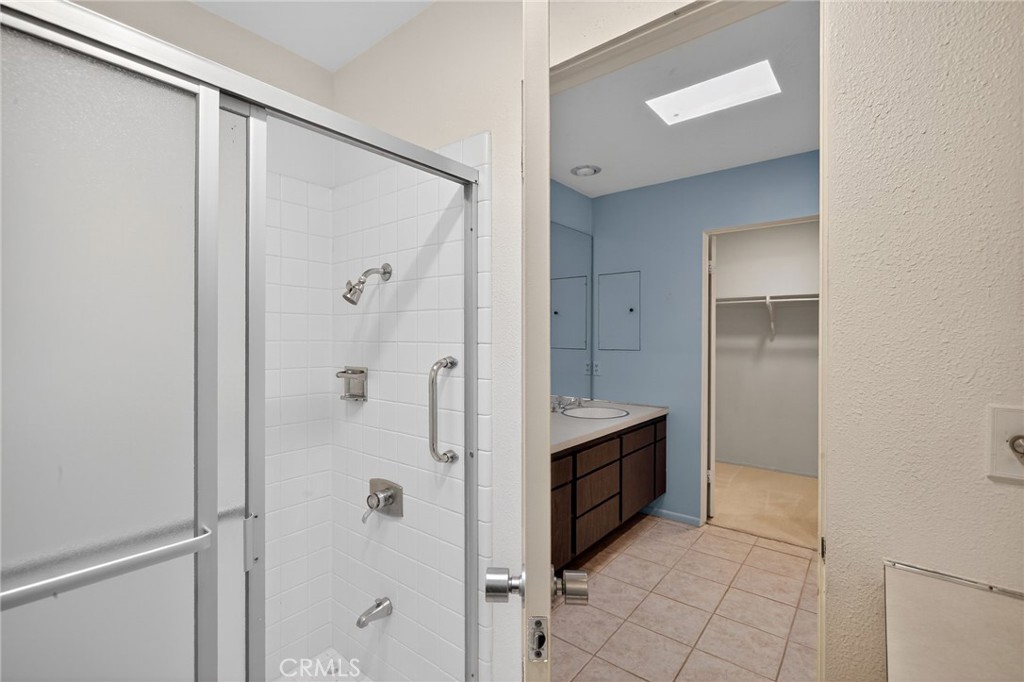 Sandpiper Indian Wells (32518) - Residential