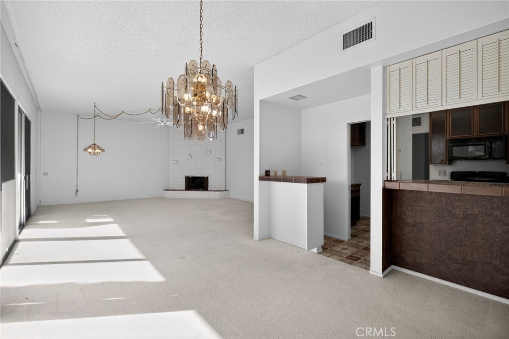 Sandpiper Indian Wells (32518) - Residential