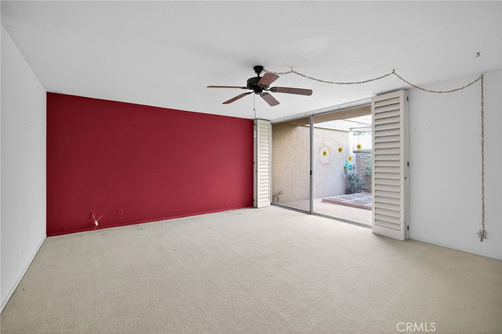 Sandpiper Indian Wells (32518) - Residential