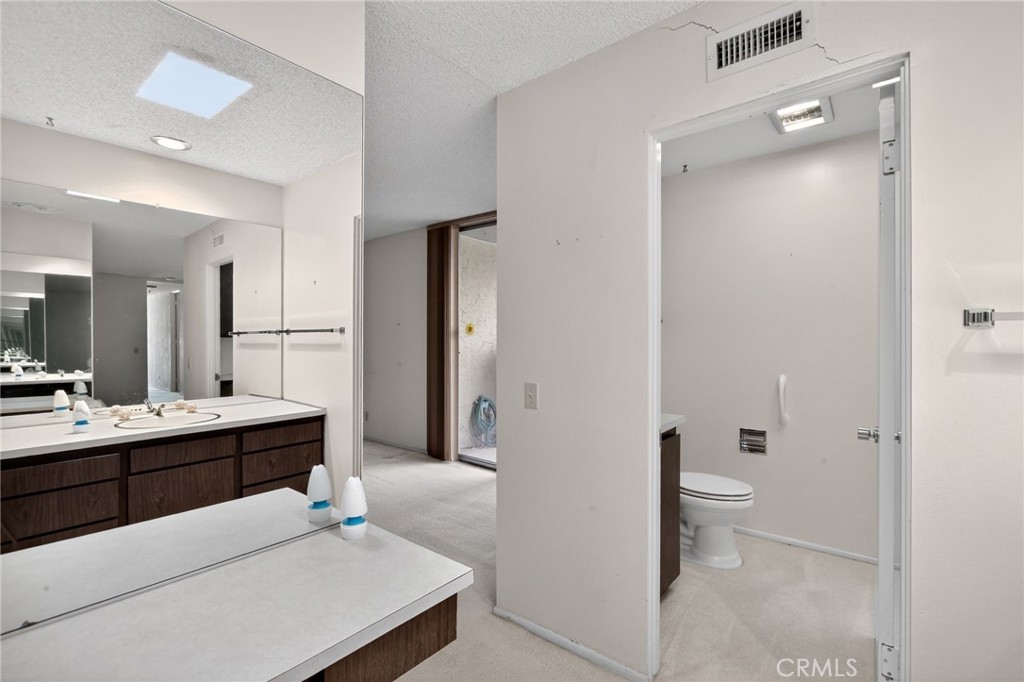 Sandpiper Indian Wells (32518) - Residential