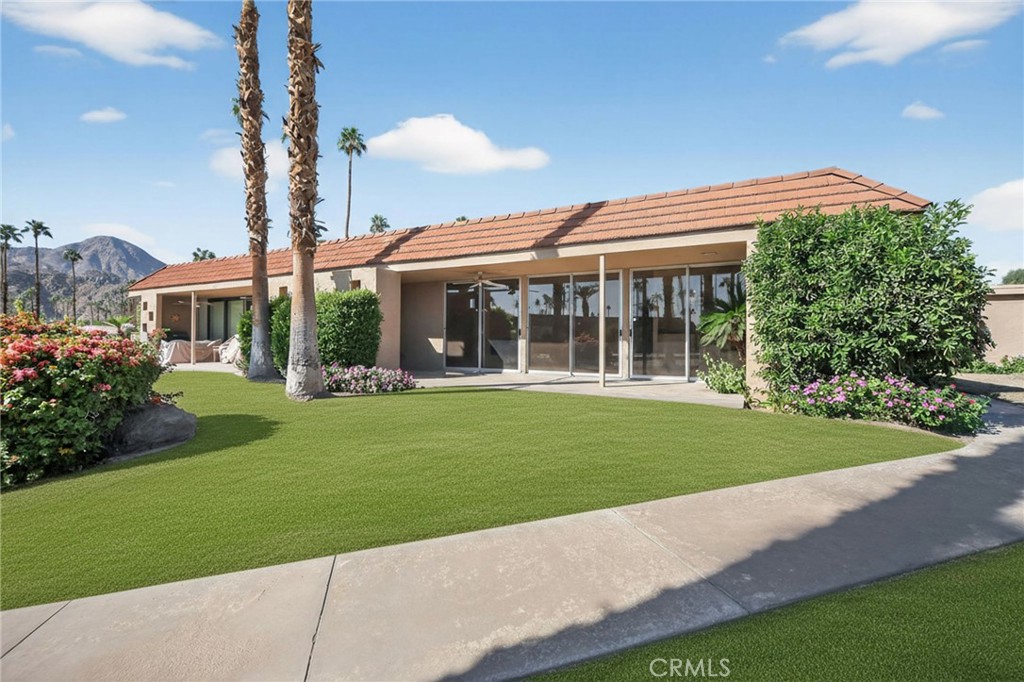 Sandpiper Indian Wells (32518) - Residential