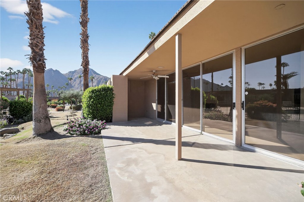Sandpiper Indian Wells (32518) - Residential