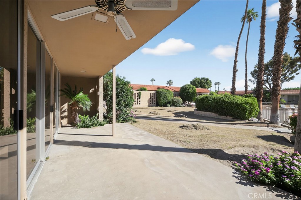 Sandpiper Indian Wells (32518) - Residential