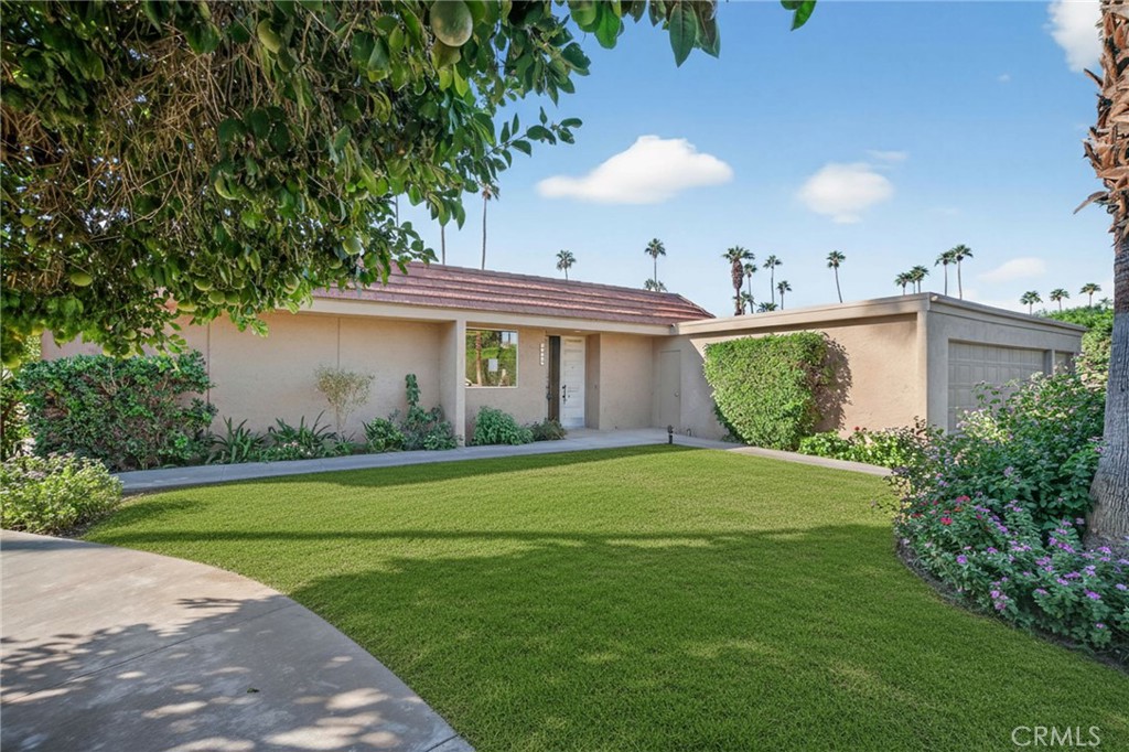 Sandpiper Indian Wells (32518) - Residential