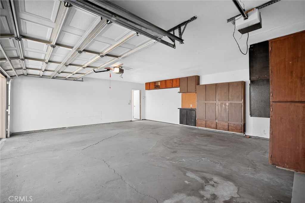 Sandpiper Indian Wells (32518) - Residential