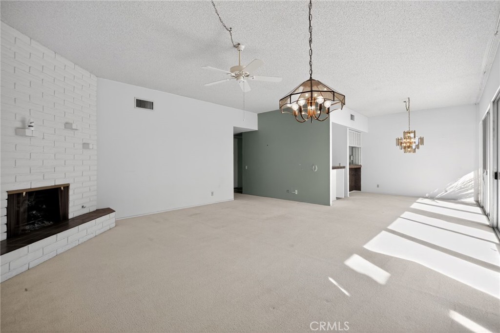 Sandpiper Indian Wells (32518) - Residential