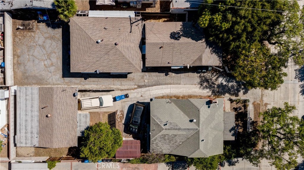 12509 Broadway