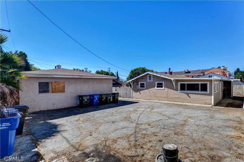 12509 Broadway