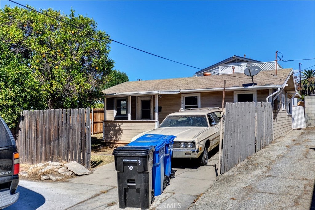 12509 Broadway