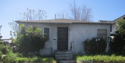 Photo of 204 E Imperial Hwy, Los Angeles, CA 90061 (MLS # MB26113982)
