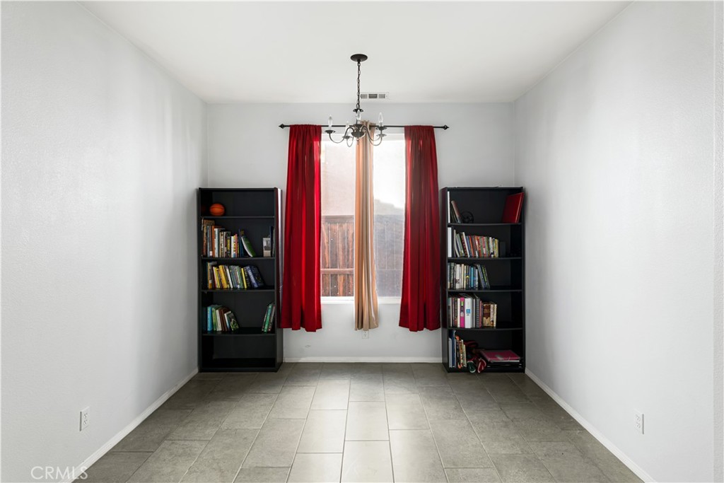 3873 strand