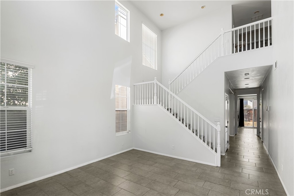 3873 strand