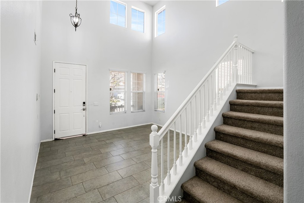 3873 strand