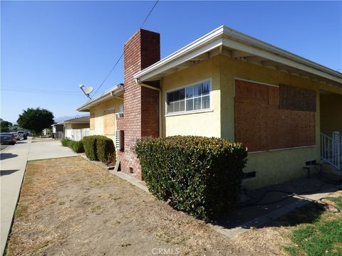 Photo of 3717 Big Dalton Avenue, Baldwin Park, CA 91706 (MLS # WS25219253)