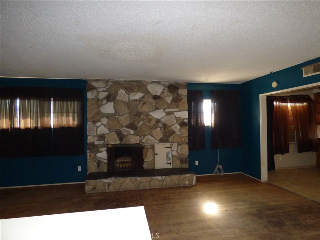 3717 Big Dalton Avenue