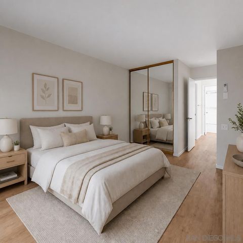 Photo of 1775 Diamond St #1-236, San Diego, CA 92109 (MLS # 260013496SD)