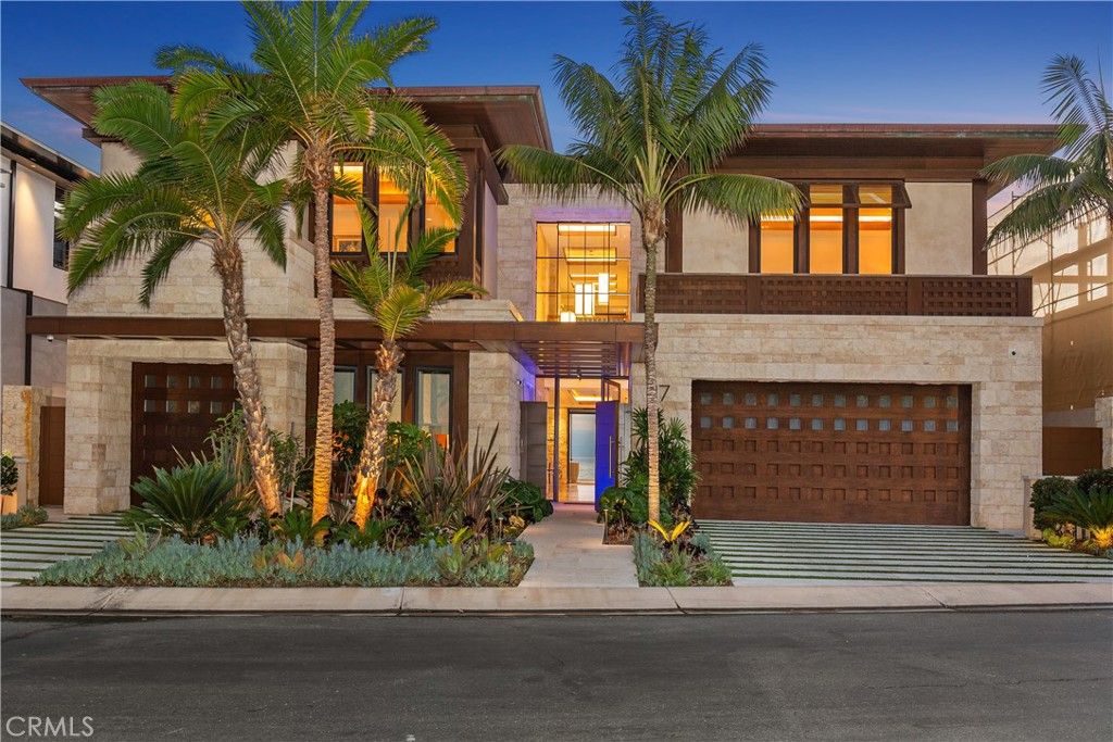 Photo of 17 Strand Beach Drive, Dana Point, CA 92629 (MLS # OC26117043)