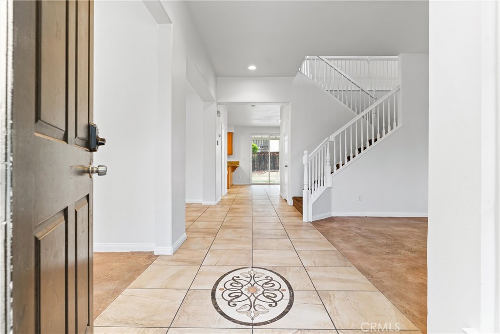 12909 Golden Lantern Drive