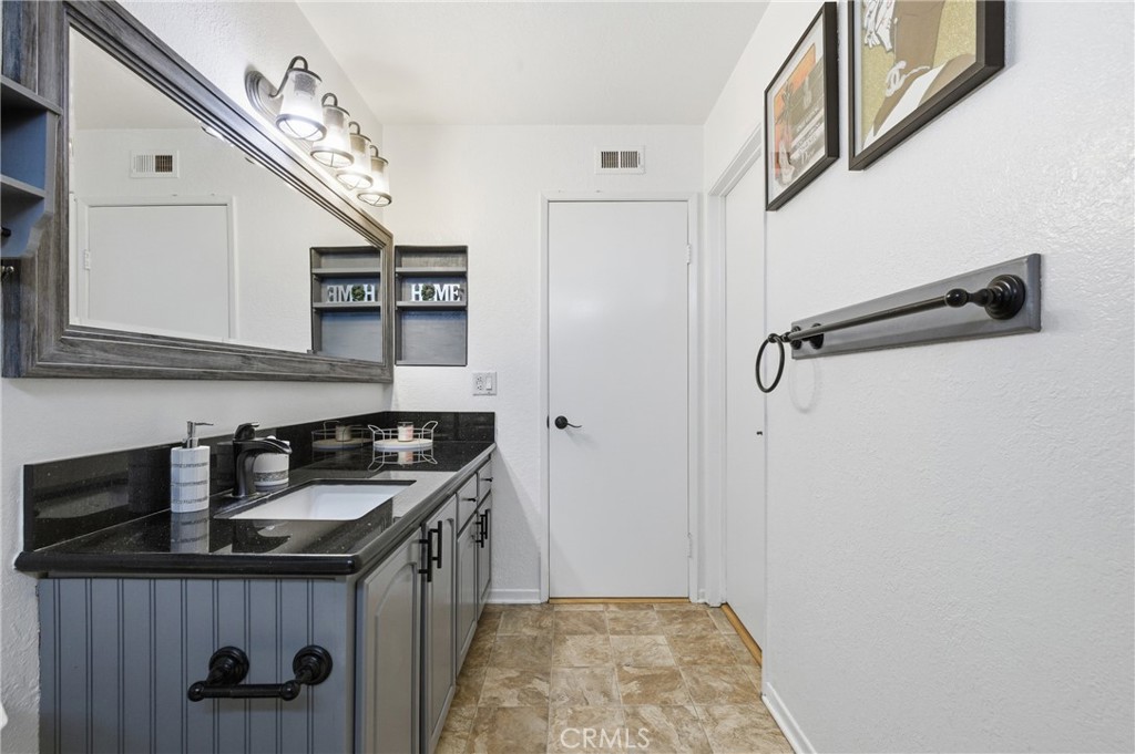 Cameron (CAMR) - Residential