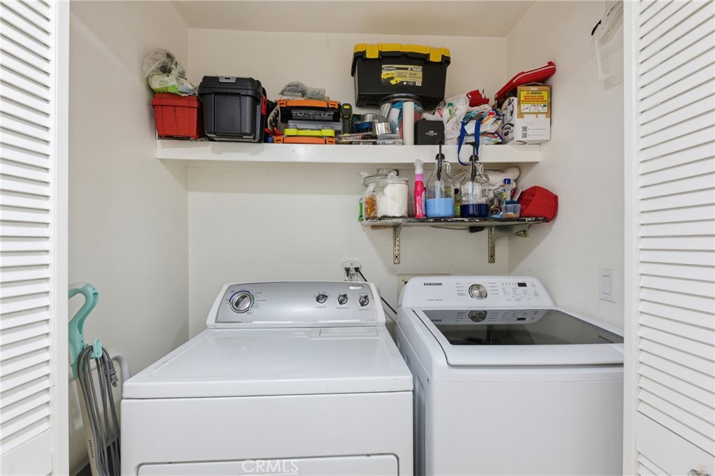 Cameron (CAMR) - Residential