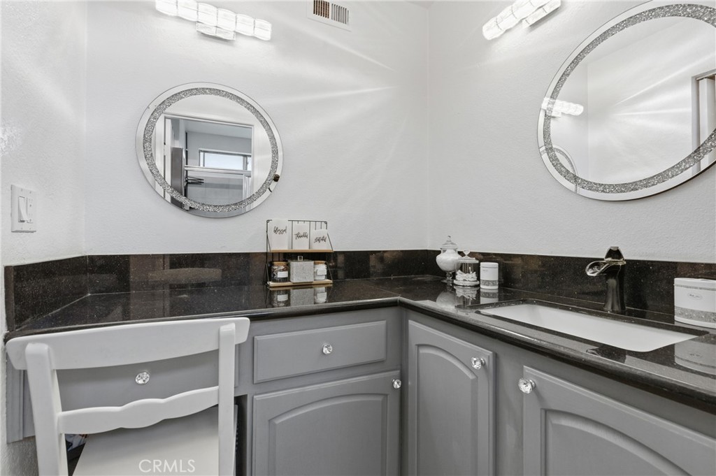 Cameron (CAMR) - Residential