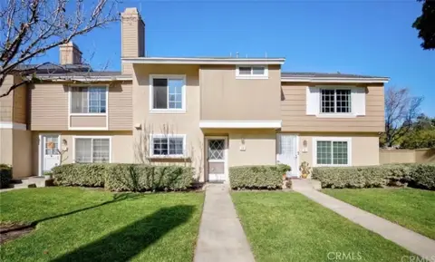 59 Fox Hollow Unit 36, Irvine, CA 92614 - MLS#: WS26064253