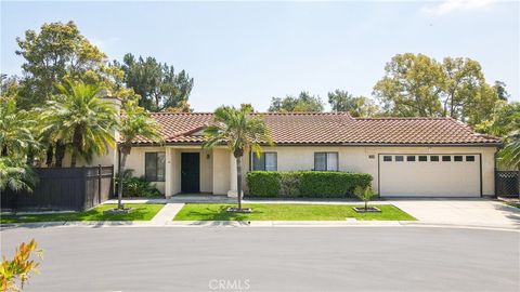 Photo of 2034 W Compass LN, Anaheim, CA 92801 (MLS # PW26101258)