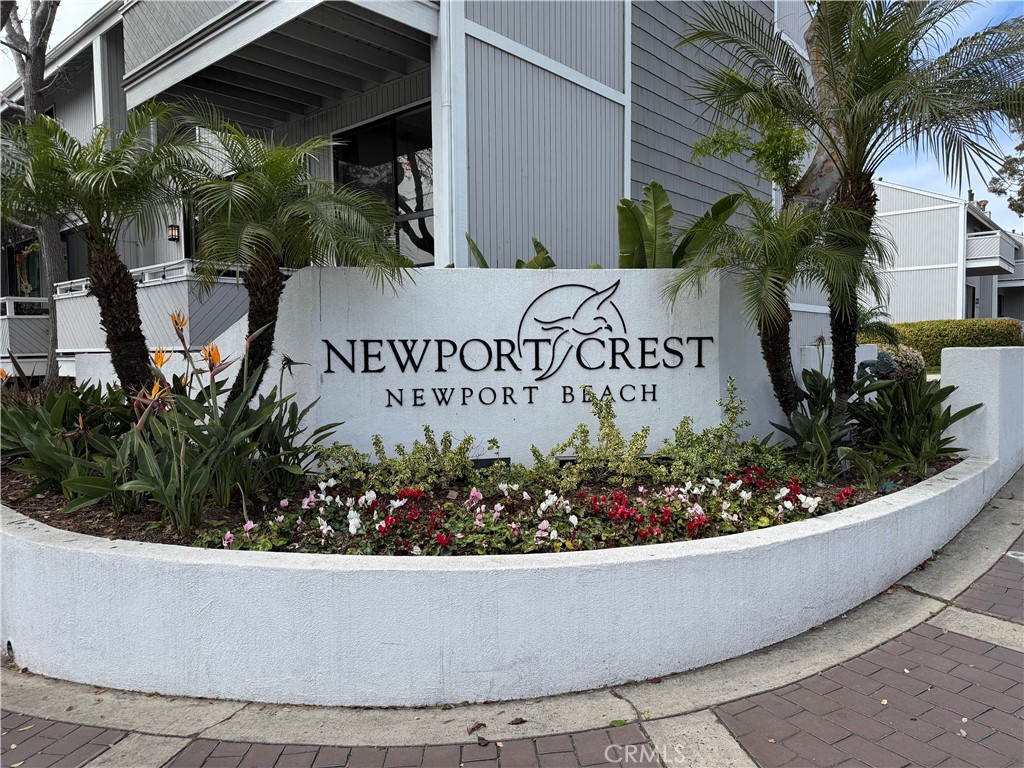 5 escapade court 316