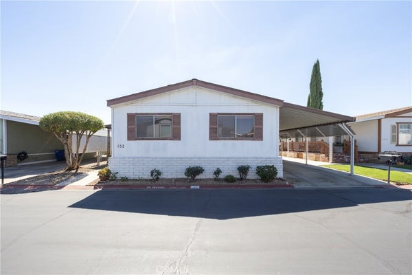1456 E PHILADELPHIA ST SPC 152, ONTARIO, CA 91761 - Image 98bf5cfb53f9f3d0323b486d78a4e05d/3118434579
