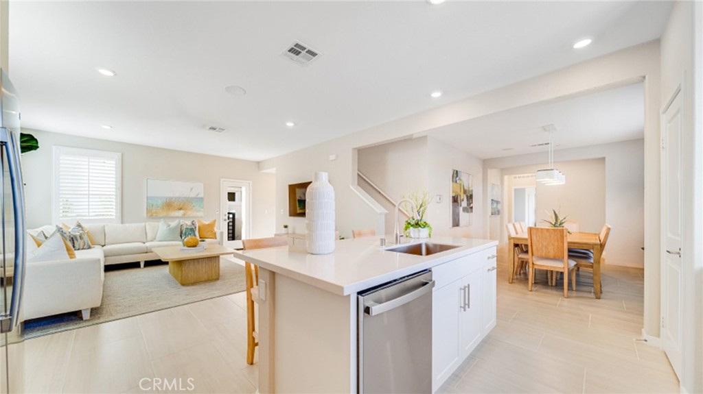 10803 Pala Bells Street