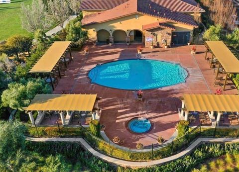 Photo of 3391 Monaghan St St, Dublin, CA 94568 (MLS # 41129791)