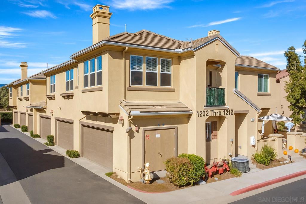 1800 E Lakeshore 1212