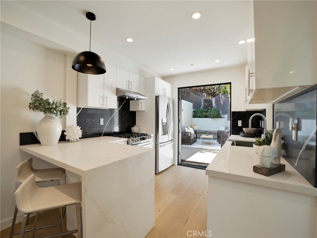 17043 Cotter Place