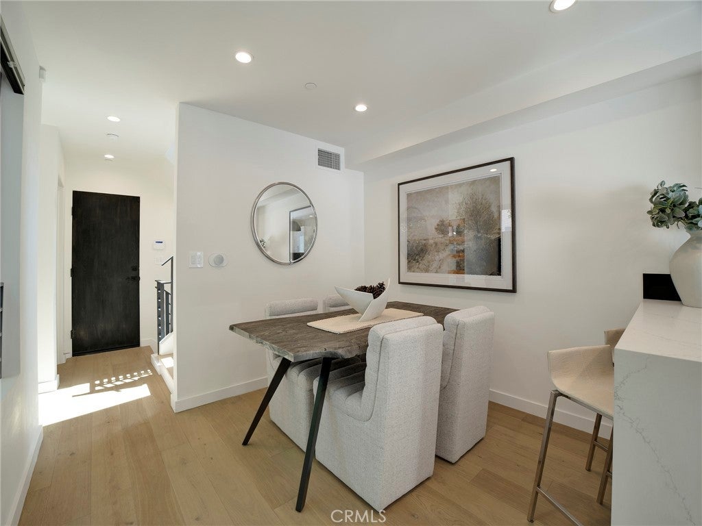 17043 Cotter Place