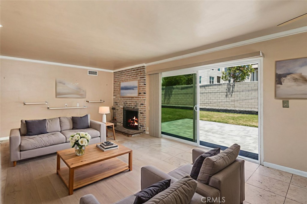 7425 Fillmore Drive