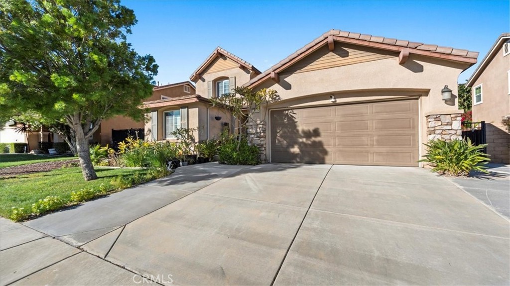 17948 Yellow Dock Way